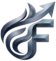 Logo Fus Consulting
