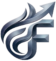 logo bez 2 removebg preview